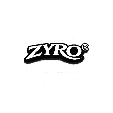 ZYRO