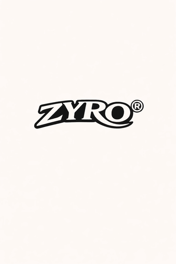 ZYRO
