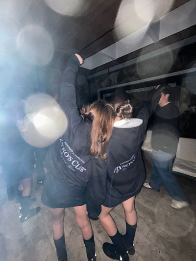 Right Designer Image