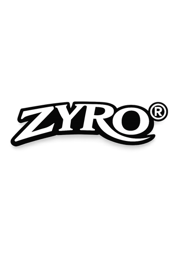 ZYRO